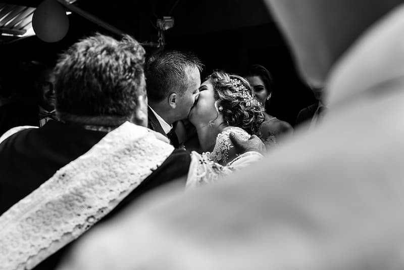 Claudiu&amp;Maria - Fotografii de Nelutu Rosu