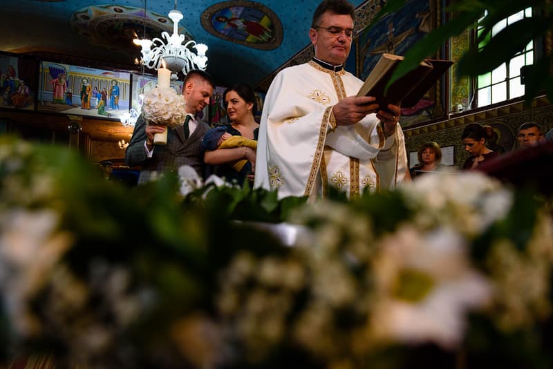 Dario Andrei - Fotografii de Nelutu Rosu