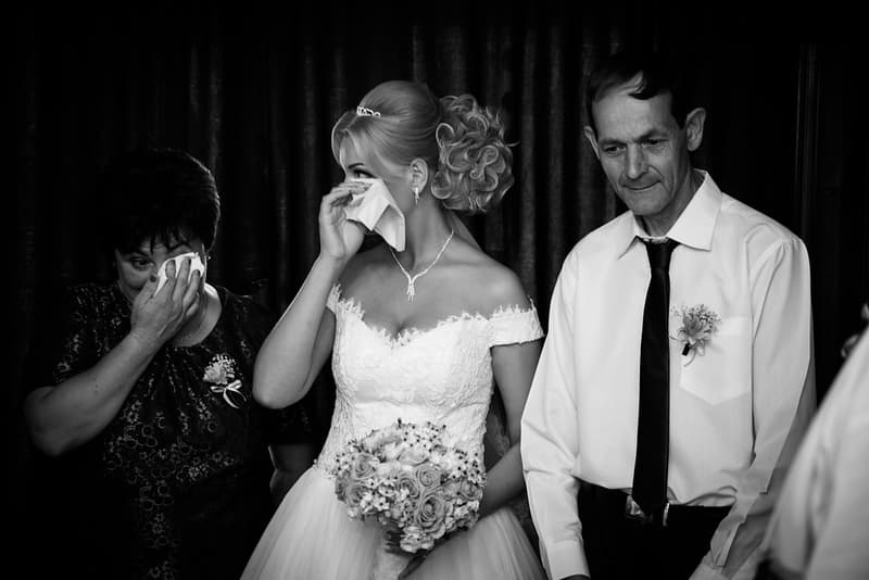 Ciprian&amp;Adriana - Fotografii de Nelutu Rosu