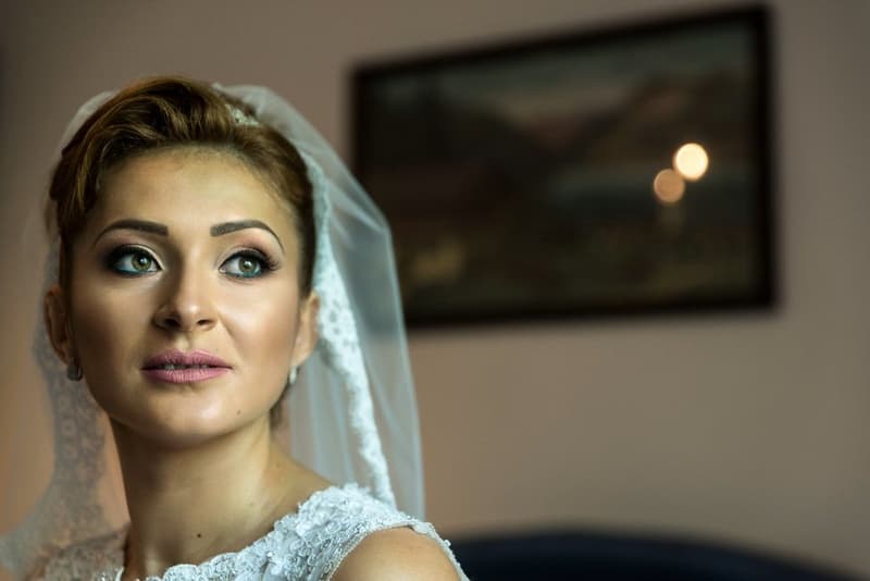 Harald&amp;Alexandra - Fotografii de Nelutu Rosu