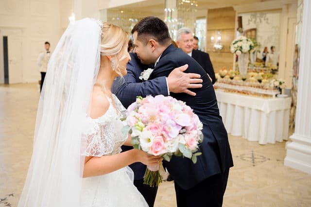 Irina si Anastas - Fotografii de Turcan Igor