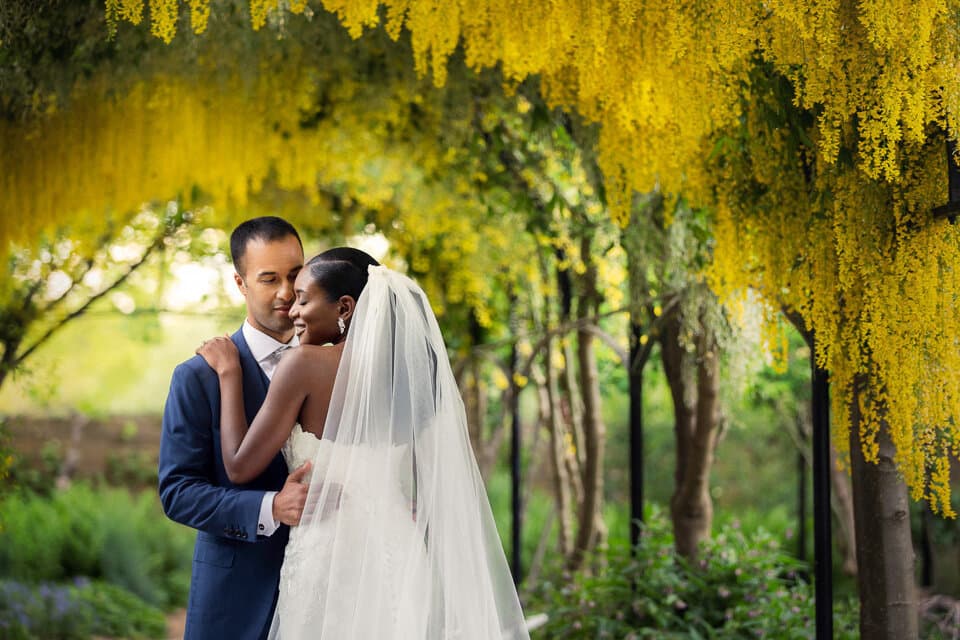 Onika si Max - Fotografii de Florin Weddings