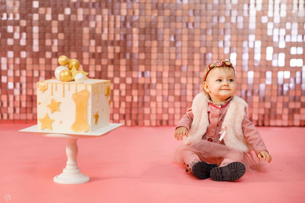 Cumetria Gabrielei - Fotografii de Turcan Igor