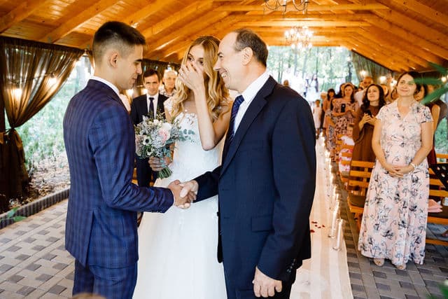 Alina si Daniel - Fotografii de Turcan Igor