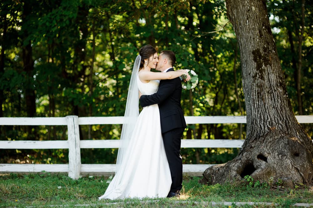 Olga si Vitalie - Fotografii de Turcan Igor