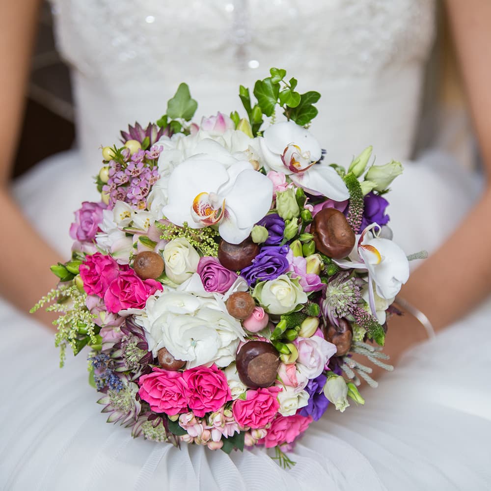 Simona &amp; Alex - Fotografii de Foto Experience