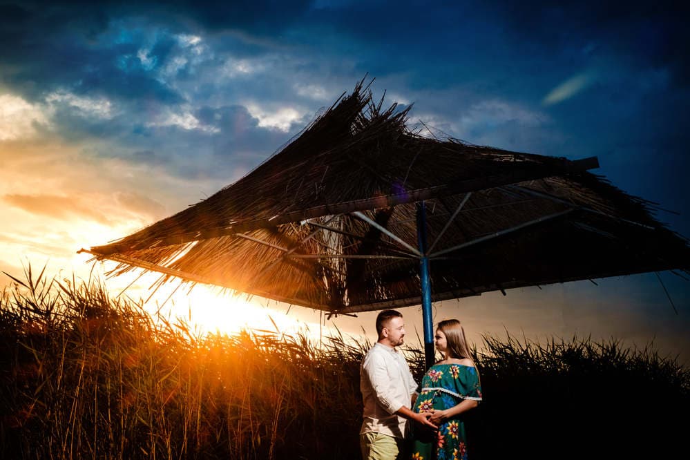 Alexandra&amp;Ionel - Fotografii de Pletea Fotograf 