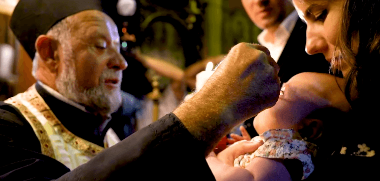 Anastasia - Fotografii de RA Foto Studio