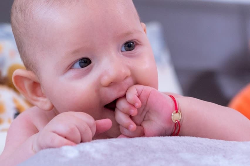 Botez Oliver Andrei - Fotografii de InFocus Craiova