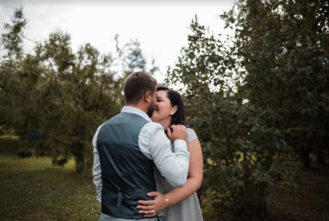 Ioana si Adrian - Fotografii de  Flavia Moldovan fotograf