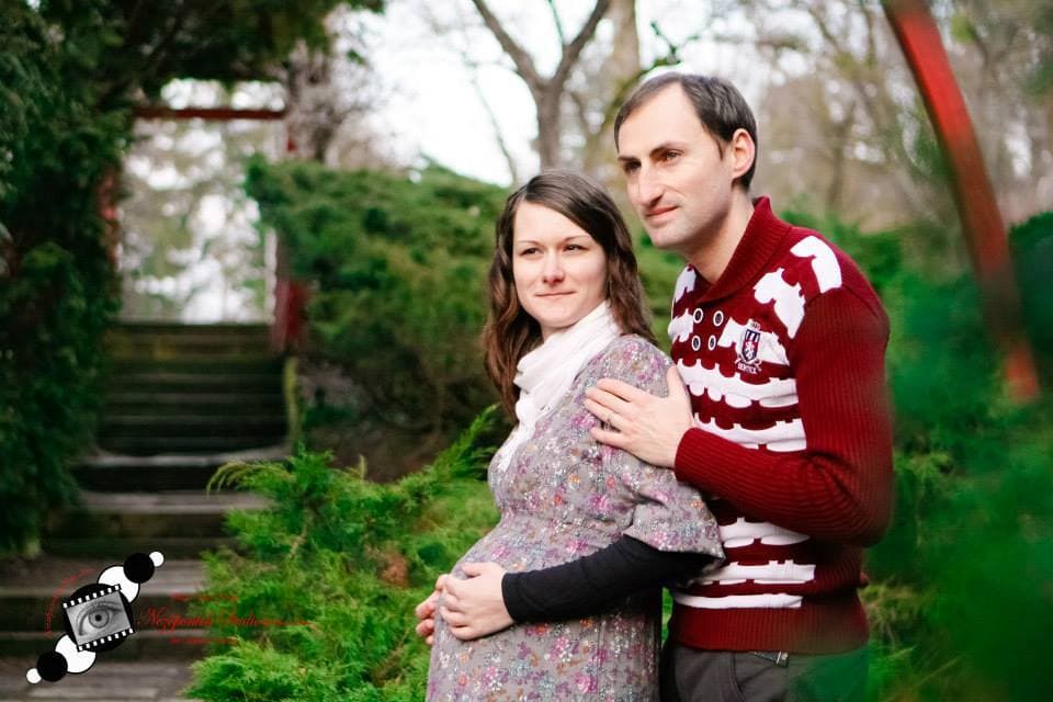 Csabi &amp; Dóra - Fotografii de Kelemen Zoltan (Wedding Joy)