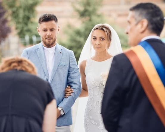 Andreea&amp; Daniel - Fotografii de robertfrancisc