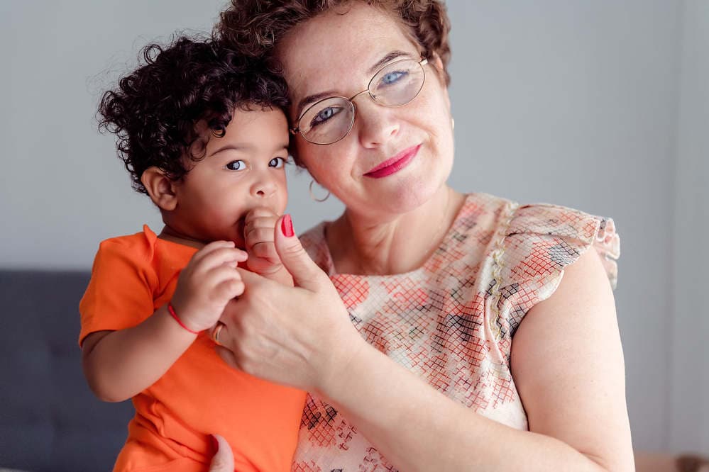 Azaya Adrian - Fotografii de Ovidiu Duca 