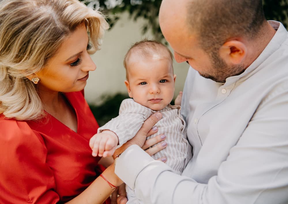 Vladimir - Fotografii de AP Photography