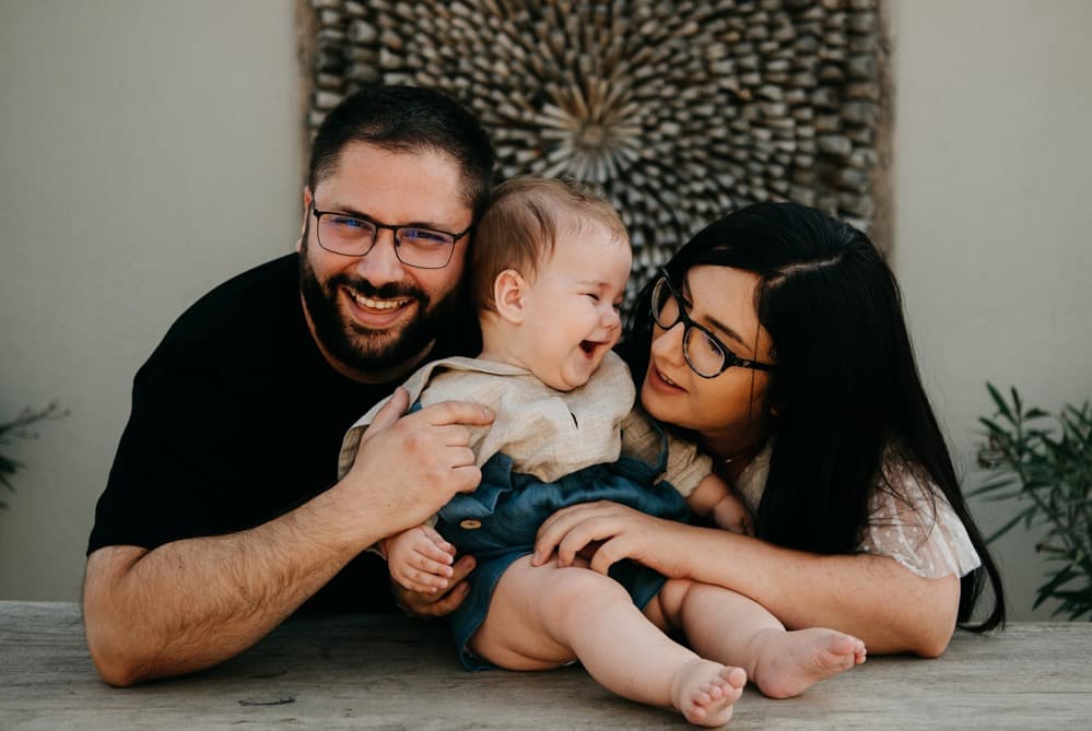 Vlad Alexandru - Fotografii de AP Photography