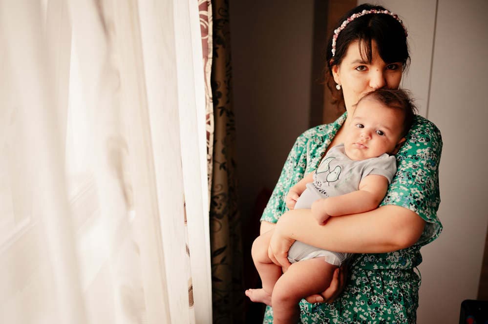 Matei Stefan - Fotografii de Ovidiu Cristea