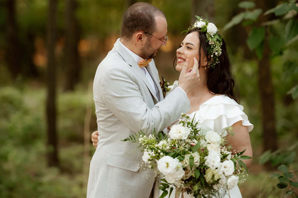 Cosmina &amp; Vlad - Fotografii de Silhouettes Photography