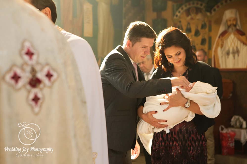 Sebastian - Fotografii de Kelemen Zoltan (Wedding Joy)