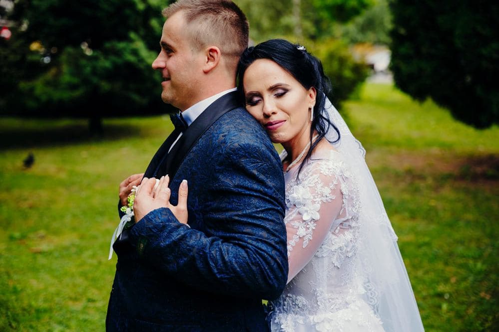 Loredana&amp;Florin - Fotografii de Bohemian Weddings 