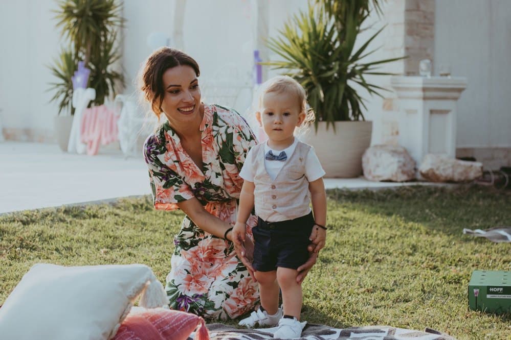 Mot Dominic - Fotografii de Bogdan Mihai