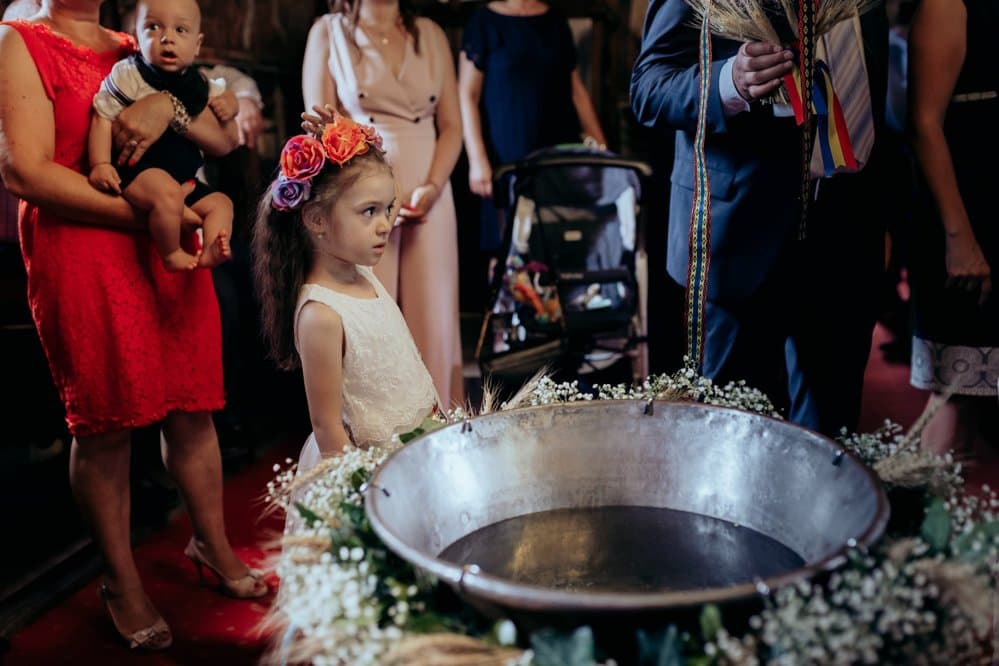 Iacob Butoiu - Fotografii de Manu Ivanciu