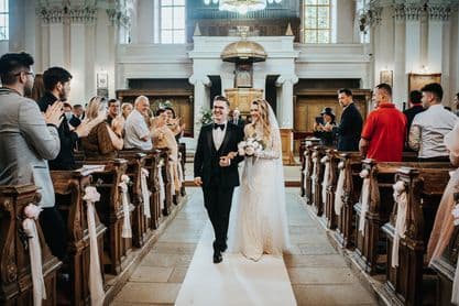 Ioana &amp; Neemia  - Fotografii de Ionut Dragan Foto