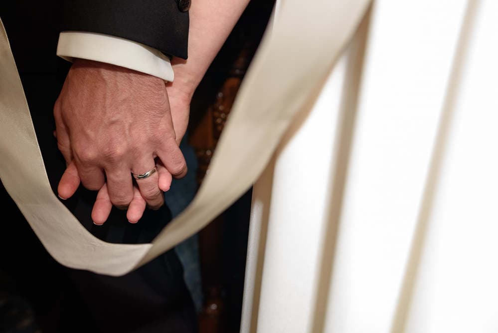 Adela si Bogdan - Fotografii de 4D Art - David Nicolae Marius