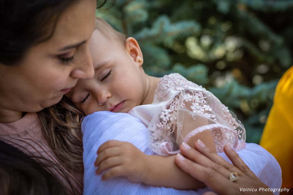 Laura - Fotografii de Voinicu Photography