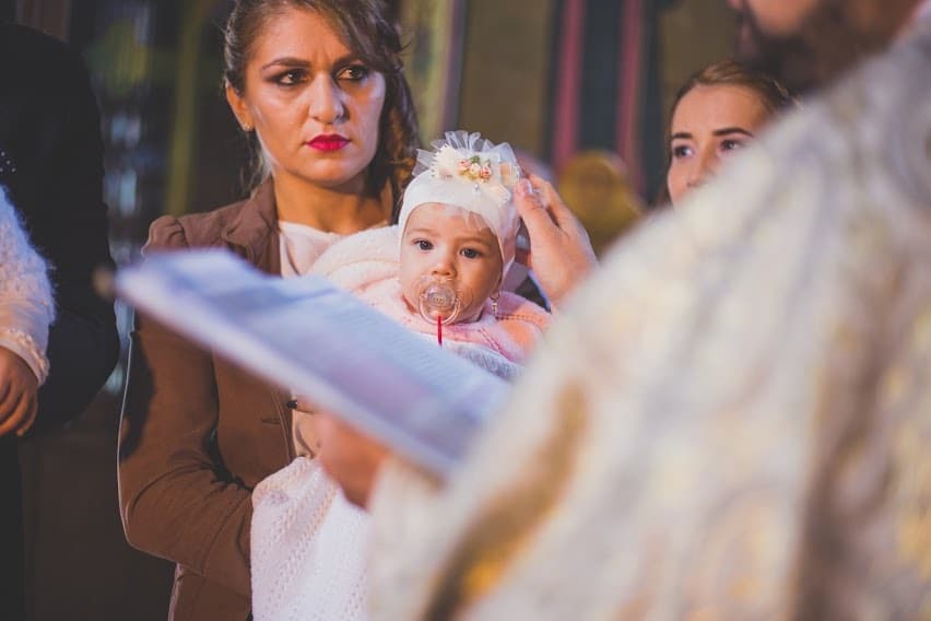 Silvia - Fotografii de Alpar Lukacsi 