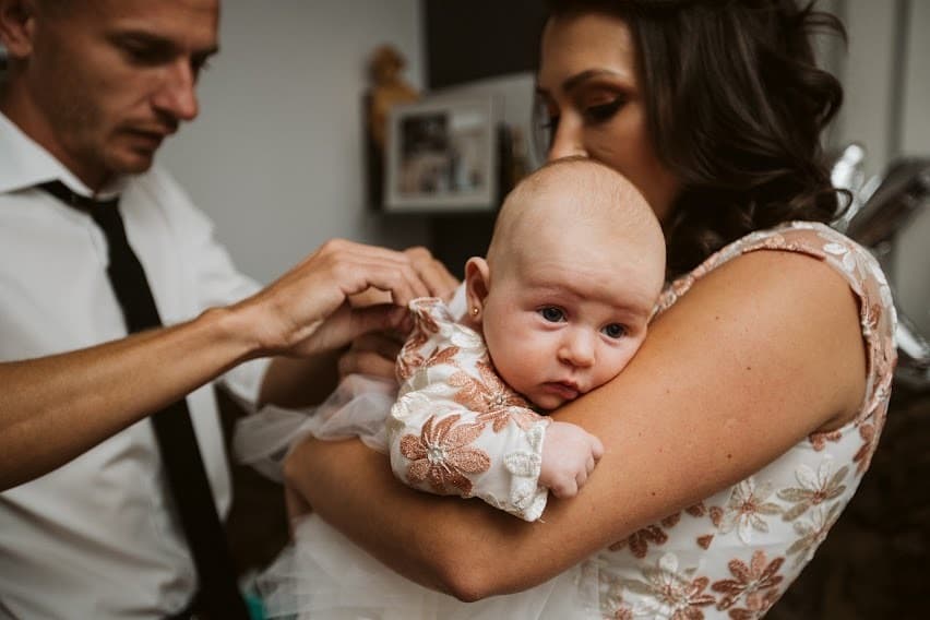 Klára - Fotografii de Hunyadi Laszlo