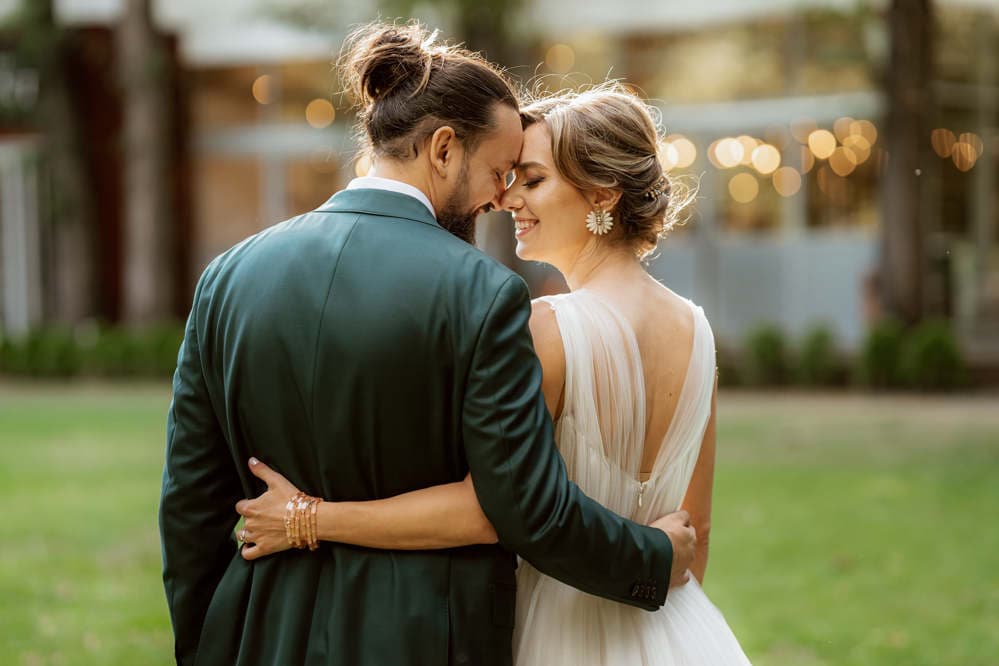 Irina &amp; Ruby - Fotografii de Silhouettes Photography