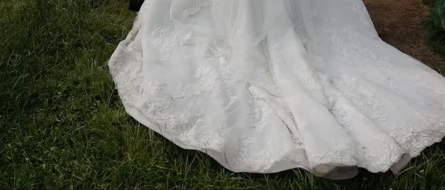 Alis &amp; Marius - Fotografii de Daniel Forcos Films