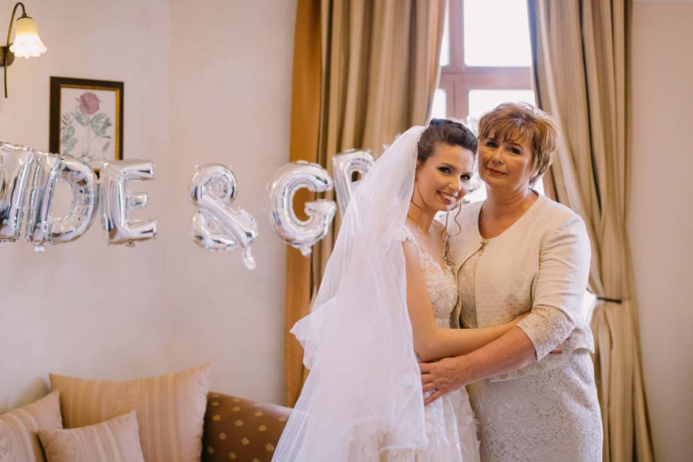 Anca si Ovi - Fotografii de JIVAN Weddings