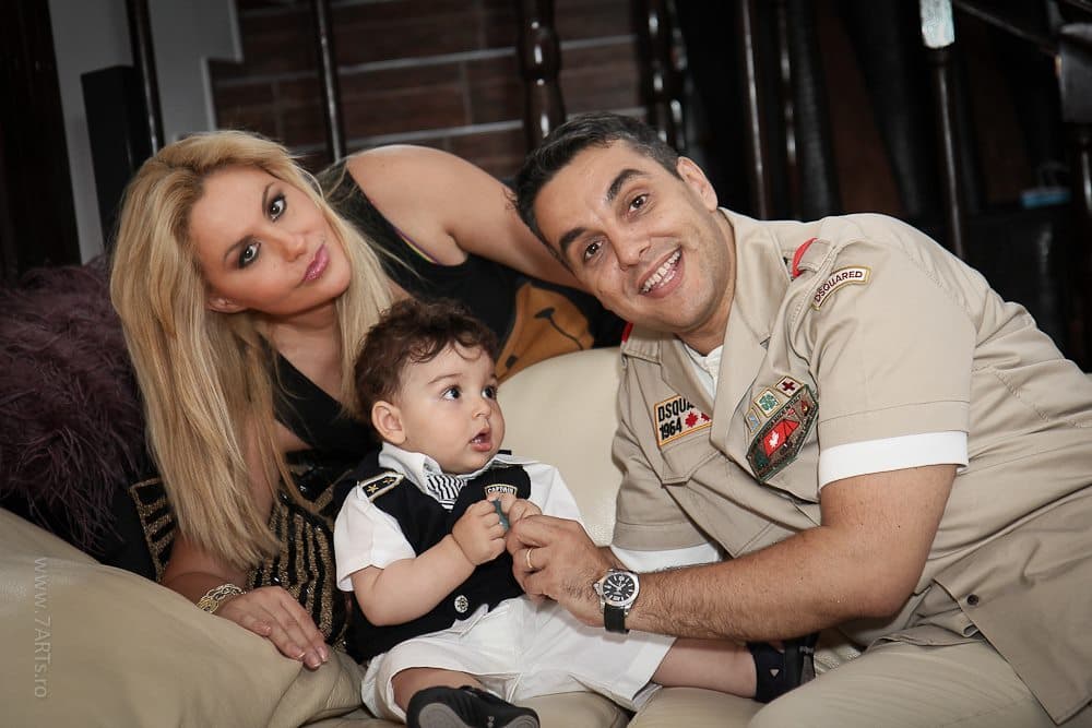 Vedete fara Secrete - Fotografii de 7ARTs for Wedding - Foto &amp; Video