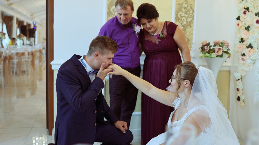 Adrian si Raisa  - Fotografii de Lintarov Stefan Photography