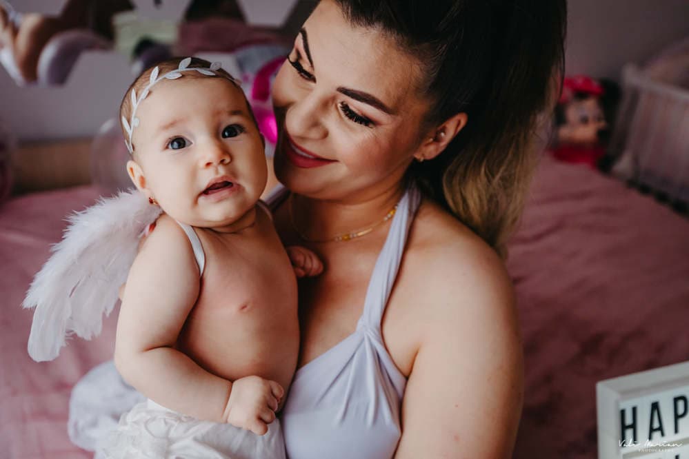 Raisa Siena - Fotografii de Vali Marian