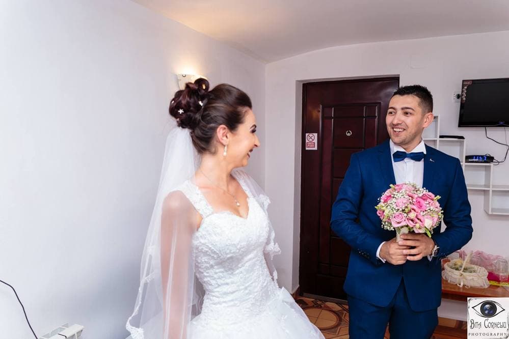 Greta &amp; Dragos - Fotografii de Fotografie Bita Corneliu