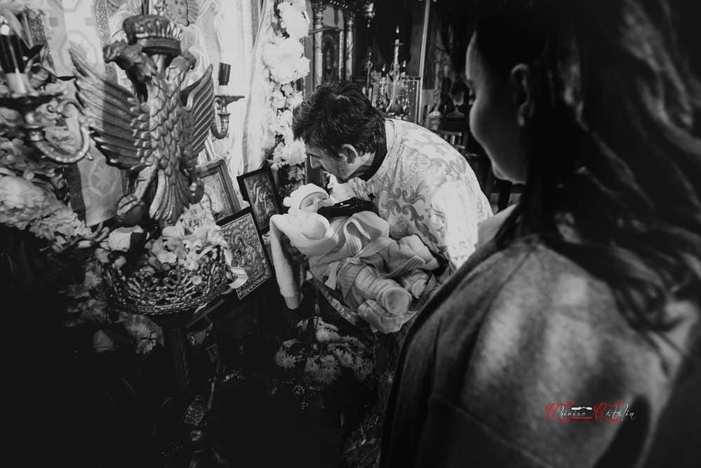 Tudor Alexandru - Fotografii de Catalin Chiriac