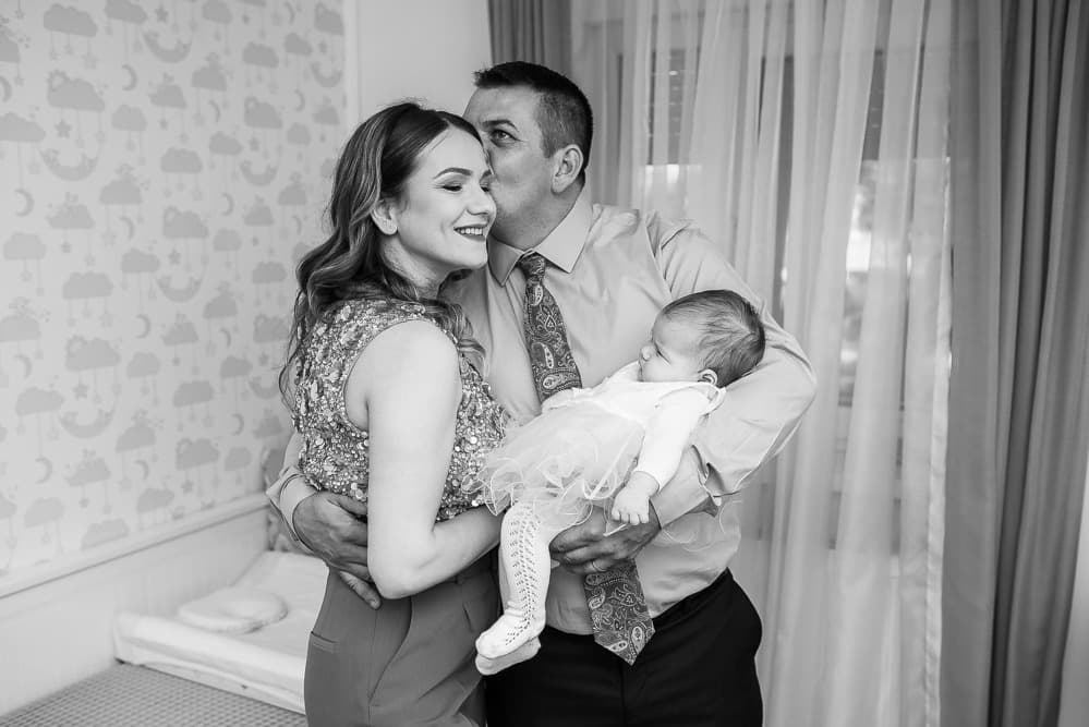 Flavius si Ioni - Fotografii de Mandiuc Gabriel Fotograf