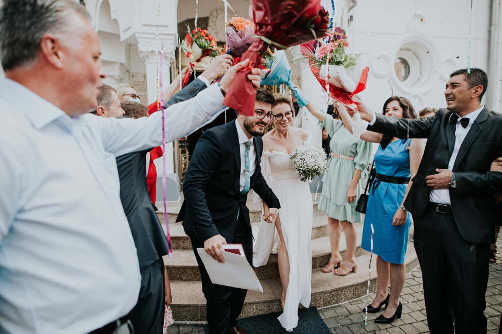 Ana&amp;Panti - Fotografii de Modelin