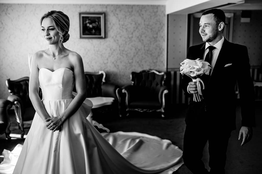 Brandusa si Constantin - Fotografii de WeShootWeddings by Minimal Twins