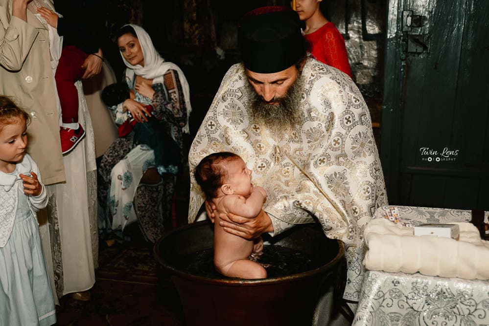 Taisia - Fotografii de Gabriel Rose Lens