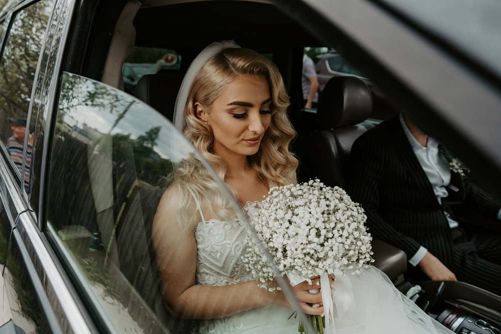 Diana si Ciprian - Fotografii de Paul Boangiu Photographer