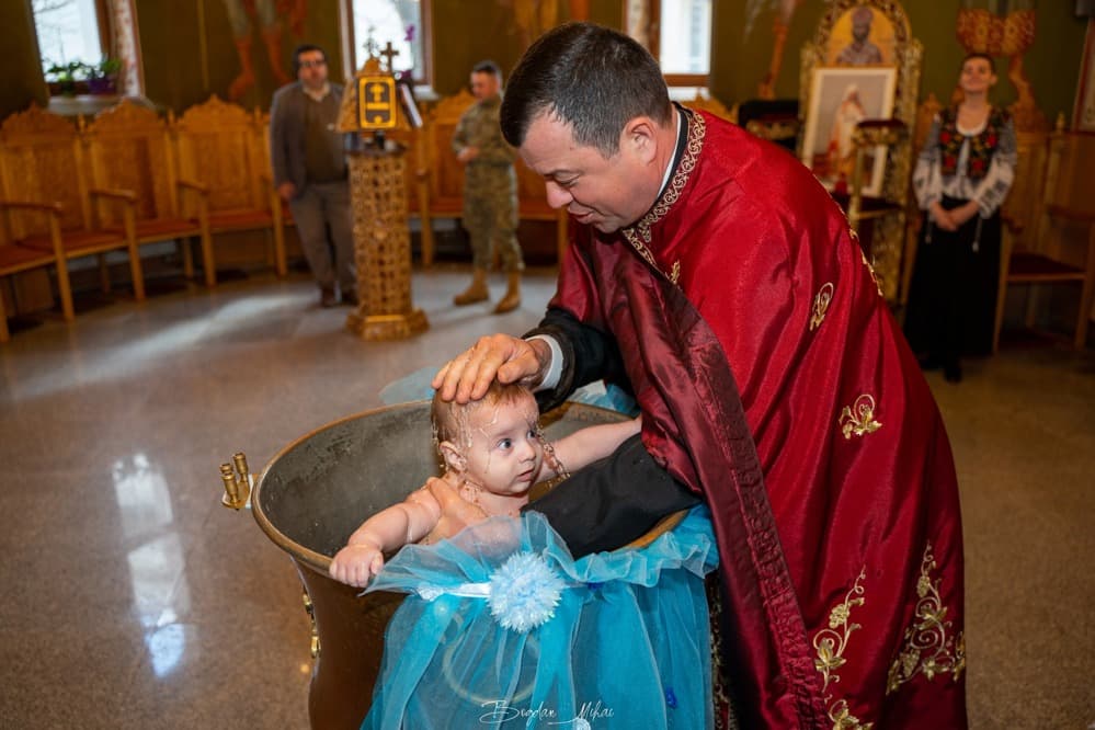 David Zian - Fotografii de Bogdan Mihai