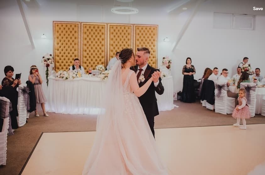 Lonuț &amp; Luminița - Fotografii de Scheau Calin Photographer