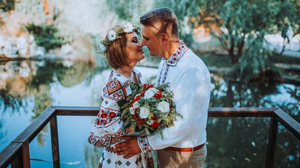 Marius &amp; Ana - Fotografii de Neagu Denis Photographer