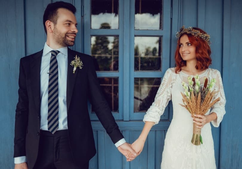 Catalin &amp; Teodora - Fotografii de Neagu Denis Photographer