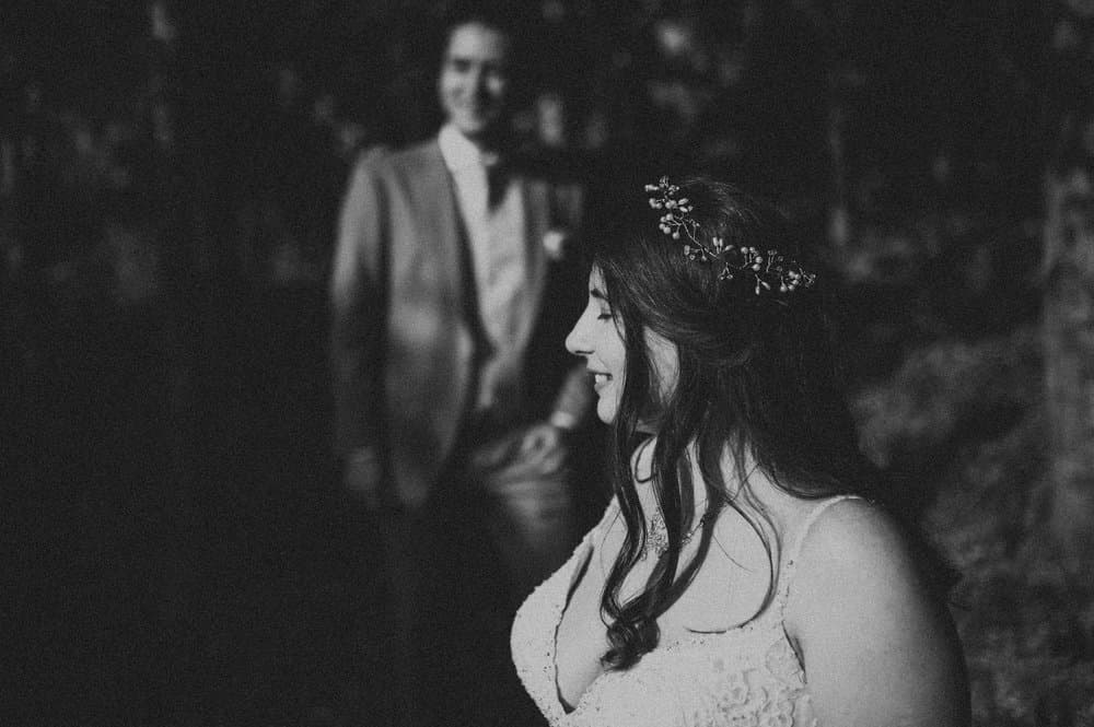 Irina si Alex - Fotografii de Lens Stories