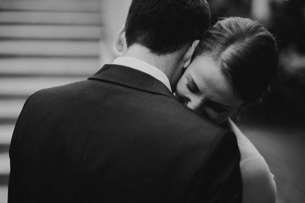 BEATRICE&amp;MATTHEW - Fotografii de Rares Patriche