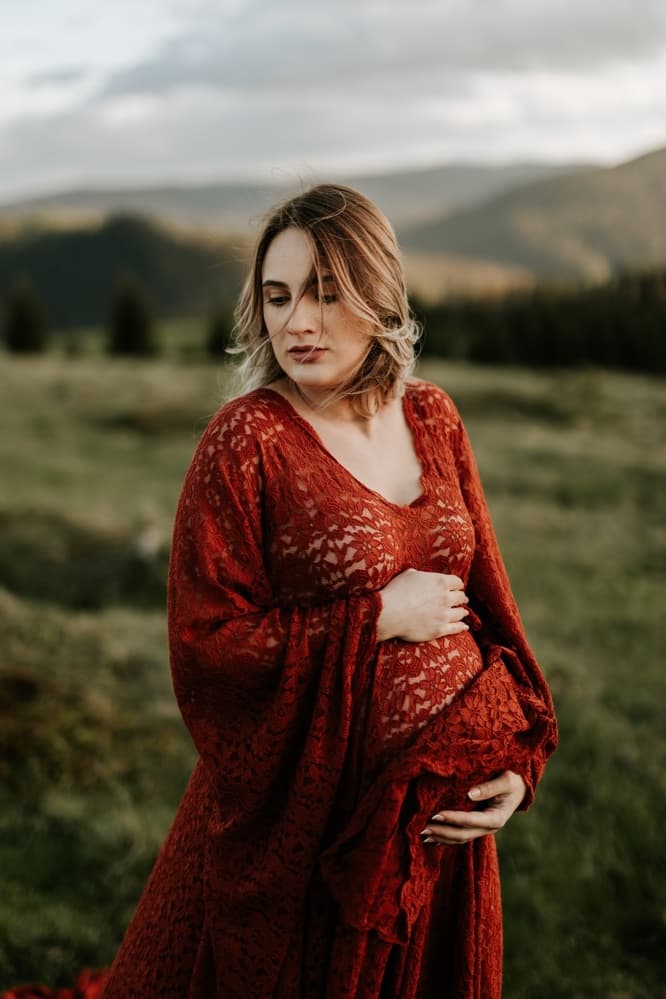 FLORINA - Fotografii de Rares Patriche